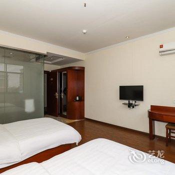 无锡泰富假日酒店酒店提供图片