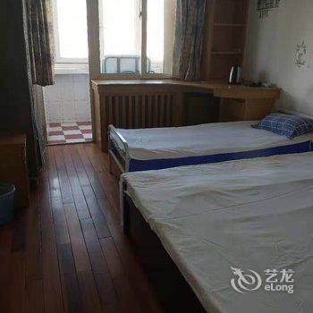 北京长霞家庭旅馆酒店提供图片