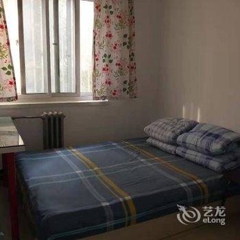 北京长霞家庭旅馆酒店提供图片