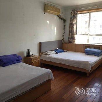 北京长霞家庭旅馆酒店提供图片