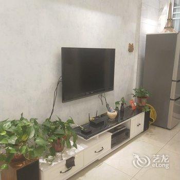 西安A洁公寓(3号店)酒店提供图片