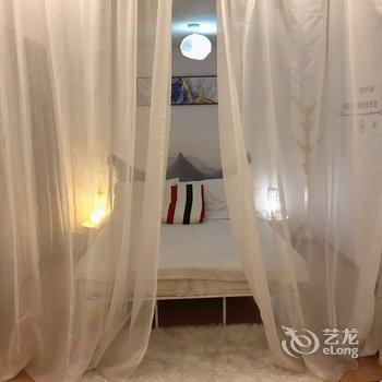 重庆云生雾海公寓(2号店)酒店提供图片