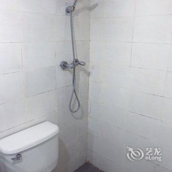重庆云生雾海公寓(2号店)酒店提供图片