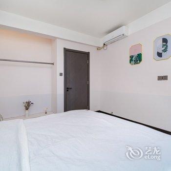 青岛浩瀚民宿酒店提供图片