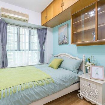 广州路客精品民宿BH9870酒店提供图片