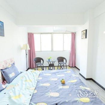 张惠公寓(西安3号店)酒店提供图片