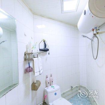 张惠公寓(西安3号店)酒店提供图片