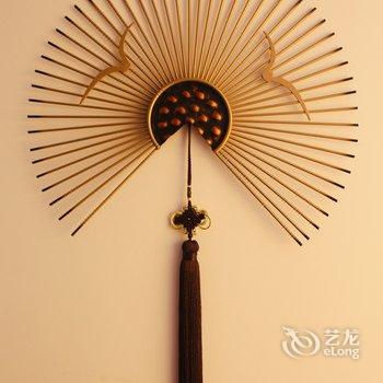 郑州刘茈公寓(2号店)酒店提供图片