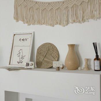 郑州刘茈公寓(2号店)酒店提供图片