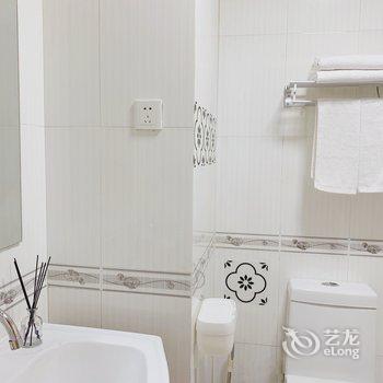 郑州刘茈公寓(2号店)酒店提供图片