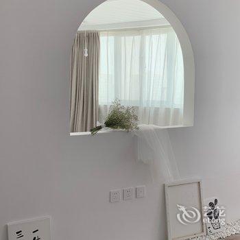 郑州刘茈公寓(2号店)酒店提供图片