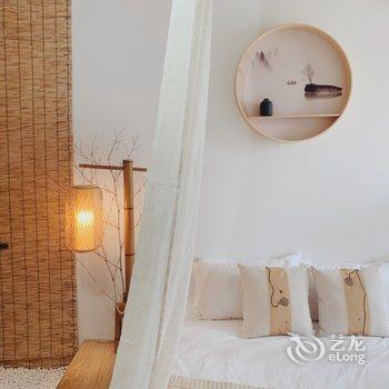 郑州刘茈公寓(2号店)酒店提供图片