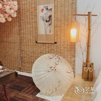郑州刘茈公寓(2号店)酒店提供图片