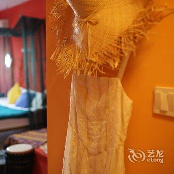 郑州刘茈公寓(2号店)酒店提供图片