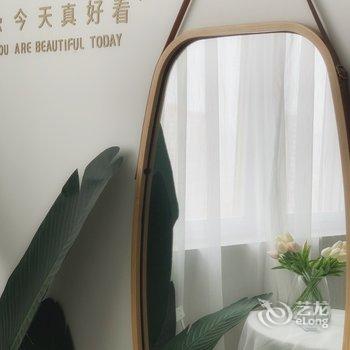 郑州刘茈公寓(2号店)酒店提供图片