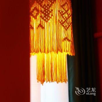 郑州刘茈公寓(2号店)酒店提供图片