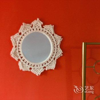 郑州刘茈公寓(2号店)酒店提供图片
