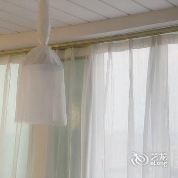 郑州刘茈公寓(2号店)酒店提供图片
