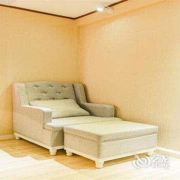 南宁叶高公寓(i艺术公园龙光站分店)酒店提供图片