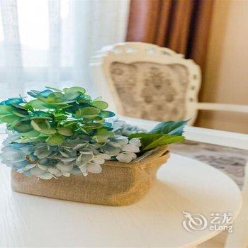 南宁叶高公寓(i艺术公园龙光站分店)酒店提供图片