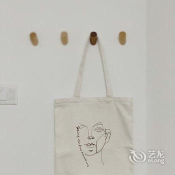 郑州刘茈公寓(2号店)酒店提供图片