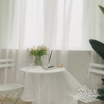 郑州刘茈公寓(2号店)酒店提供图片