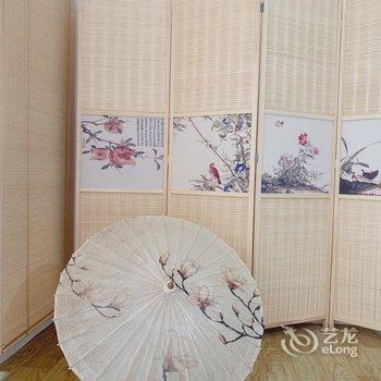 郑州刘茈公寓(2号店)酒店提供图片