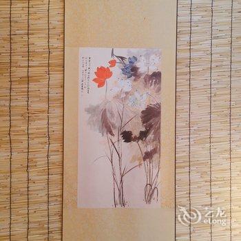 郑州刘茈公寓(2号店)酒店提供图片