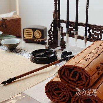 郑州刘茈公寓(2号店)酒店提供图片