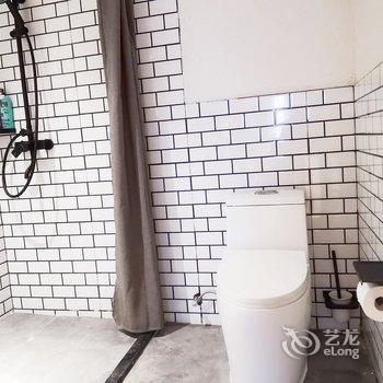 汕头凯珍公寓(12号店)酒店提供图片