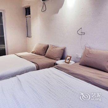汕头凯珍公寓(12号店)酒店提供图片
