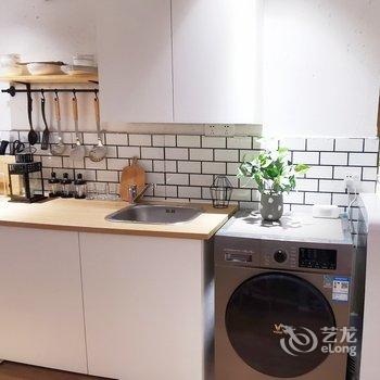 汕头凯珍公寓(12号店)酒店提供图片