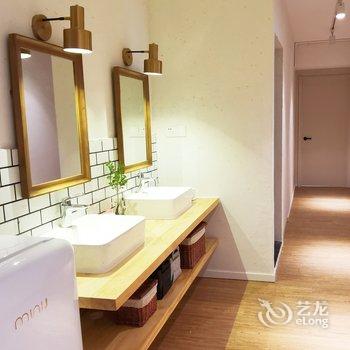 汕头凯珍公寓(12号店)酒店提供图片