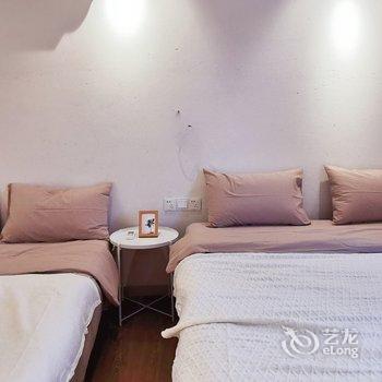 汕头凯珍公寓(12号店)酒店提供图片