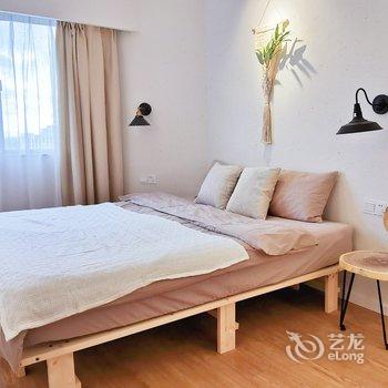 汕头凯珍公寓(12号店)酒店提供图片