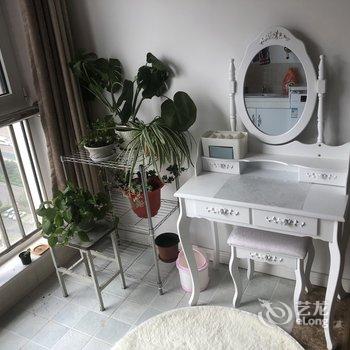 青岛旋风管家公寓(3号店)酒店提供图片