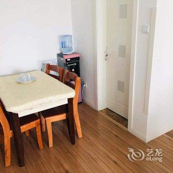 青岛旋风管家公寓(3号店)酒店提供图片