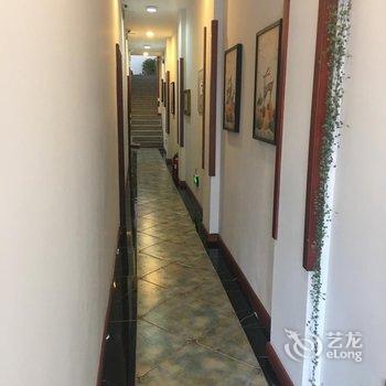 锦州风派宾馆酒店提供图片