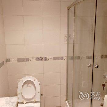 成都静思的树洞小屋酒店提供图片