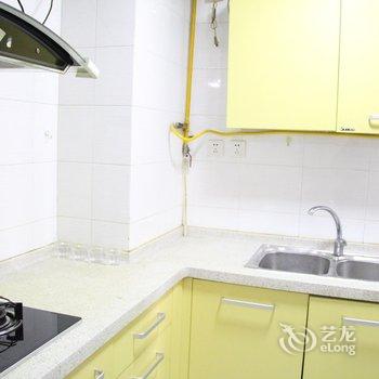 成都静思的树洞小屋酒店提供图片