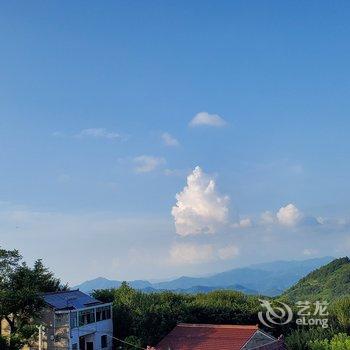 绍兴隐舍民宿酒店提供图片