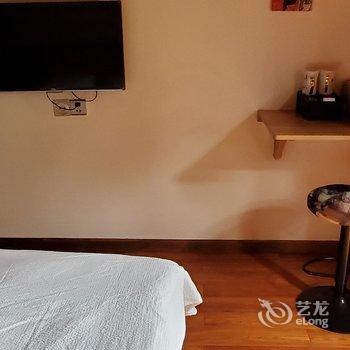 绍兴隐舍民宿酒店提供图片