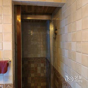 绍兴隐舍民宿酒店提供图片