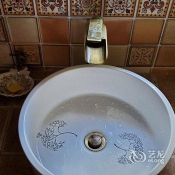 绍兴隐舍民宿酒店提供图片
