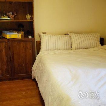 绍兴隐舍民宿酒店提供图片