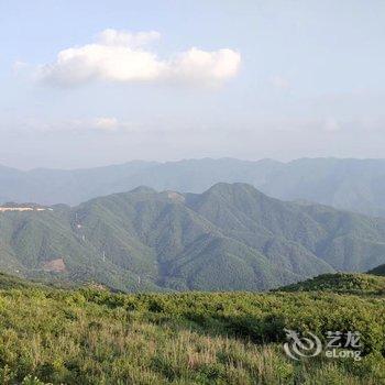 绍兴隐舍民宿酒店提供图片