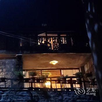 绍兴隐舍民宿酒店提供图片