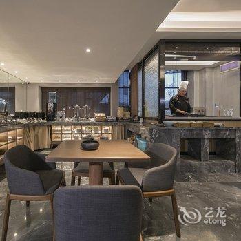 美豪丽致酒店(天津五大道营口道地铁站店)酒店提供图片