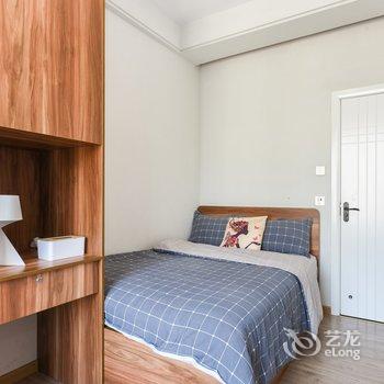 广州jiangzhao.公寓(广东省博物馆分店)酒店提供图片