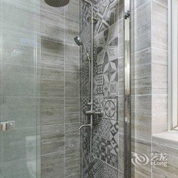 广州jiangzhao.公寓(广东省博物馆分店)酒店提供图片